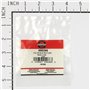 Valve-Idle Mixture - 690266 -  Briggs & Stratton - Genuine Spare Parts