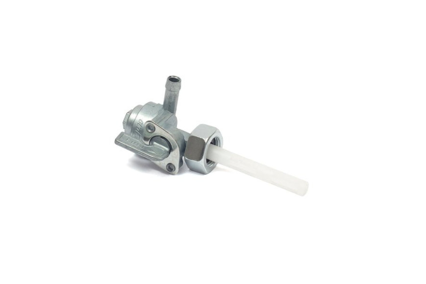 Valve, Fuel - 209417GS - Originale Briggs & Stratton
