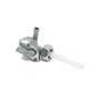 Valve, Fuel - 209417GS - Originale Briggs & Stratton