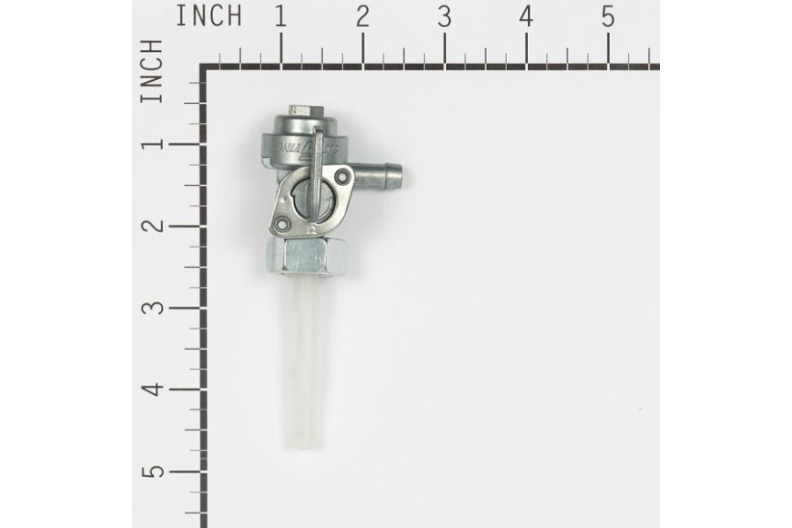 Valve, Fuel - 209417GS - Originale Briggs & Stratton
