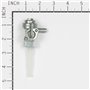 Valve, Fuel - 209417GS - Originale Briggs & Stratton