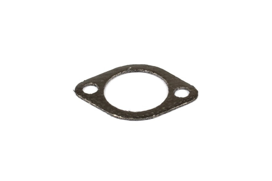 Guarnizione Scarico 10/11/12 Hp 220700, 286700, 28M700 Ecc.  - 692236 - Originale Briggs & Stratton