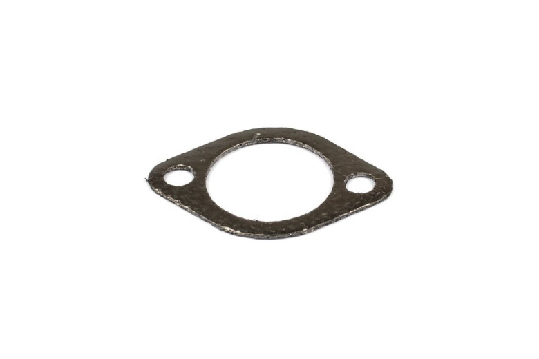 Guarnizione Scarico 10/11/12 Hp 220700, 286700, 28M700 Ecc.  - 692236 - Originale Briggs & Stratton