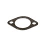 Guarnizione Scarico 10/11/12 Hp 220700, 286700, 28M700 Ecc.  - 692236 - Originale Briggs & Stratton
