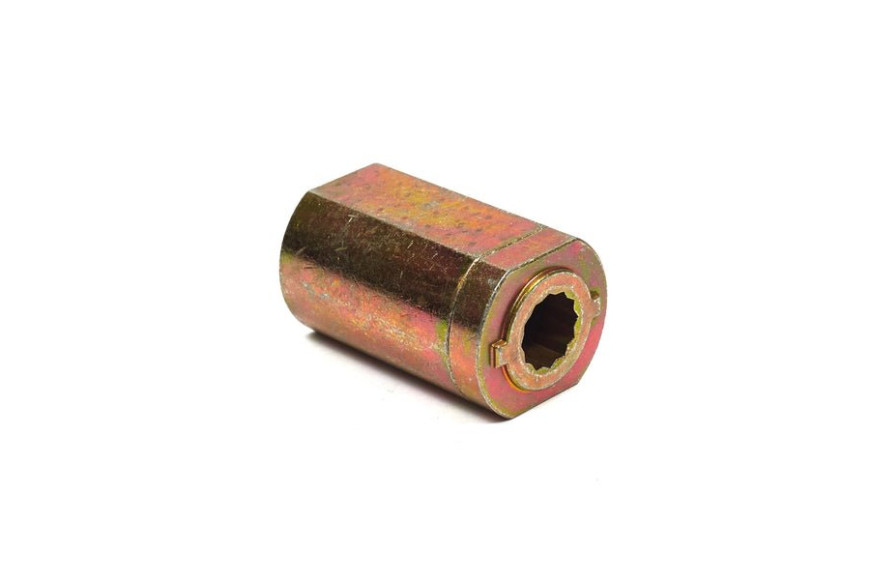 Spessore - Originale Snapper - 1713158SM