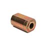 Spessore - Originale Snapper - 1713158SM