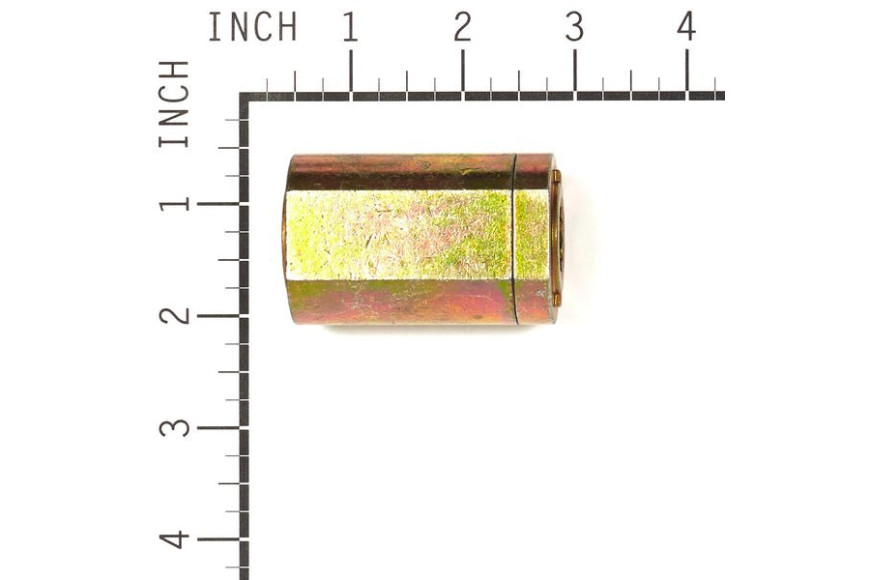 Spessore - Originale Snapper - 1713158SM