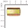 Spessore - Originale Snapper - 1713158SM