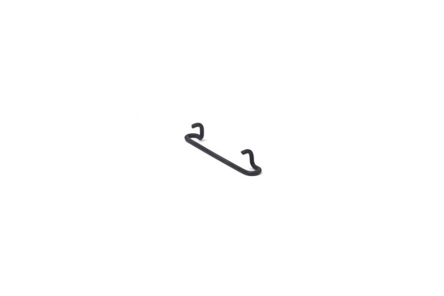 Clip Assale Anteriore - Originale Snapper - 881163YP