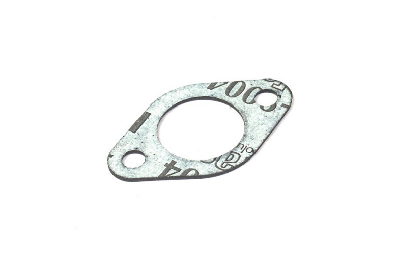 Gasket-Intake - 27828S -  Briggs & Stratton - Genuine Spare Parts