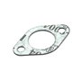 Guarnizione Aspirazione - 27828S - Originale Briggs & Stratton