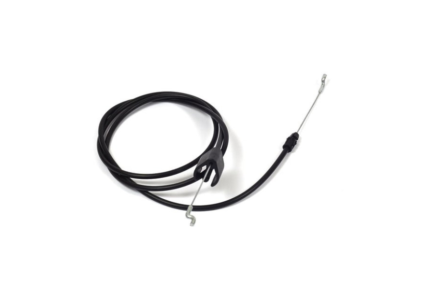 Cable  Bail  22 - Originale Snapper - 7103977YP