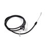 Cable  Bail  22 - Originale Snapper - 7103977YP