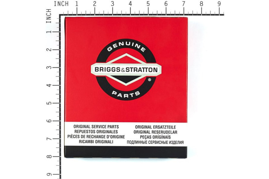 Cable  Bail  22 - Originale Snapper - 7103977YP
