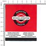 Cable  Bail  22 - Originale Snapper - 7103977YP