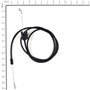 Cable  Bail  22 - Originale Snapper - 7103977YP
