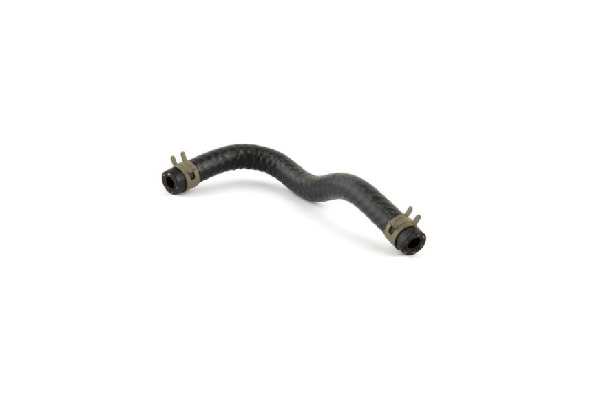 Tubo Benzina Ex 692601 - 791867 - Originale Briggs & Stratton - sostituisce - 692601