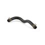 Line-Fuel - 791867 -  Briggs & Stratton - Genuine Spare Parts