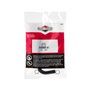 Tubo Benzina Ex 692601 - 791867 - Originale Briggs & Stratton - sostituisce - 692601