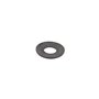 Rondella Belleville 9/16 - Originale Snapper - 1713675SM