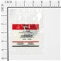 Rondella Belleville 9/16 - Originale Snapper - 1713675SM
