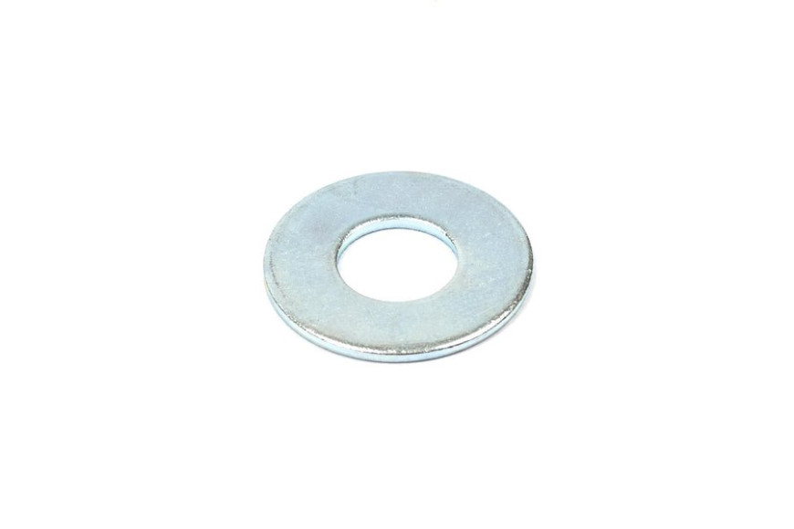 Rondella 7/16'' - Originale Snapper - 703964