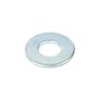 Rondella 7/16'' - Originale Snapper - 703964