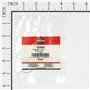 Rondella 7/16'' - Originale Snapper - 703964