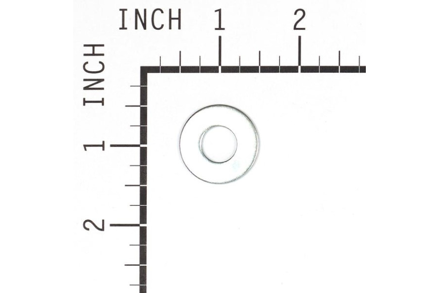 Rondella 7/16'' - Originale Snapper - 703964
