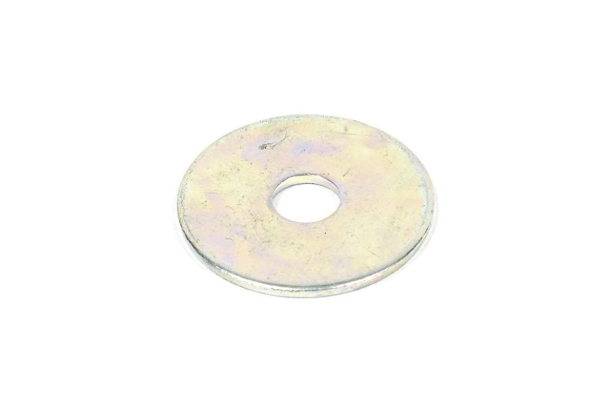 Rondella Flat 5/16'' - Originale Snapper - 1960044SM