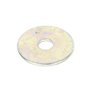 Rondella Flat 5/16'' - Originale Snapper - 1960044SM