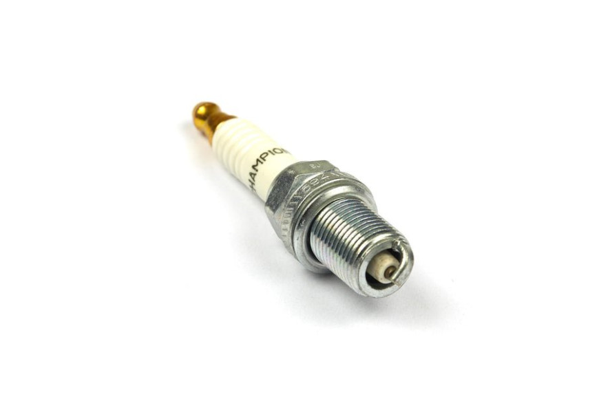 Candela Qc12Jc - 691043 - Originale Briggs & Stratton
