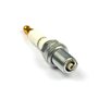 Candela Qc12Jc - 691043 - Originale Briggs & Stratton