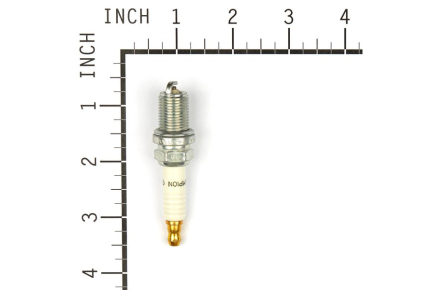 Candela Qc12Jc - 691043 - Originale Briggs & Stratton