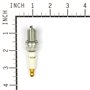 Candela Qc12Jc - 691043 - Originale Briggs & Stratton