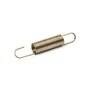 Spring-Thr Return - 690457 -  Briggs & Stratton - Genuine Spare Parts