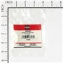 Spring-Thr Return - 690457 -  Briggs & Stratton - Genuine Spare Parts