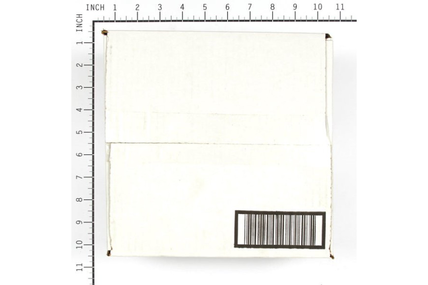 Cremagliera - Originale Snapper - 1724470ASM