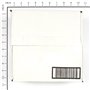 Cremagliera - Originale Snapper - 1724470ASM