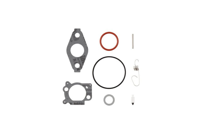 Kit Carburatore  - 793622 - Originale Briggs & Stratton