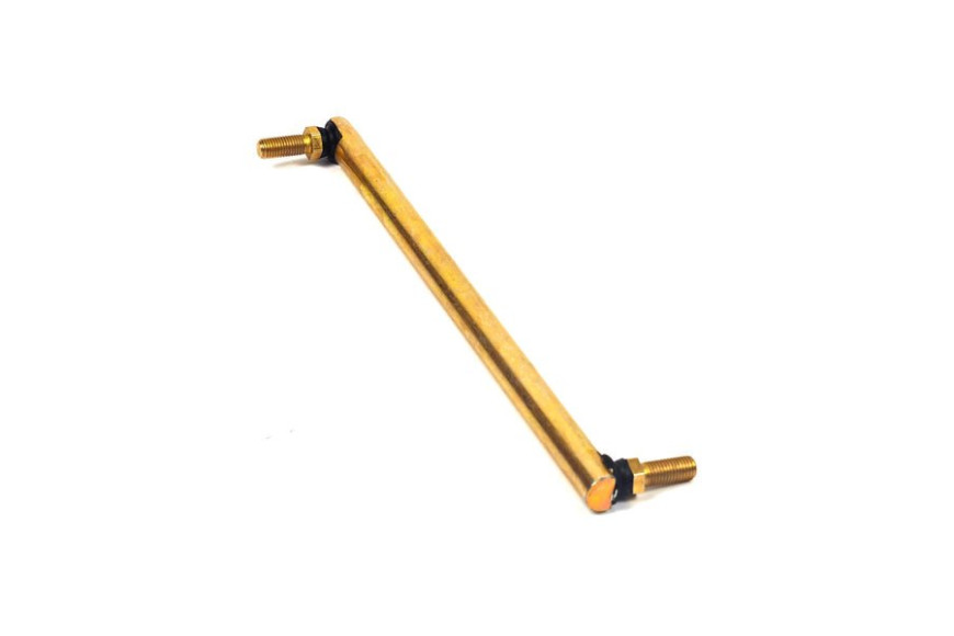 Braccio Comando Sterzo - Originale Snapper - 7024935YP