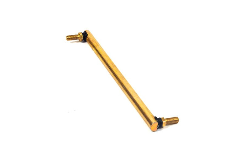 Braccio Comando Sterzo - Originale Snapper - 7024935YP