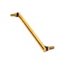 Braccio Comando Sterzo - Originale Snapper - 7024935YP