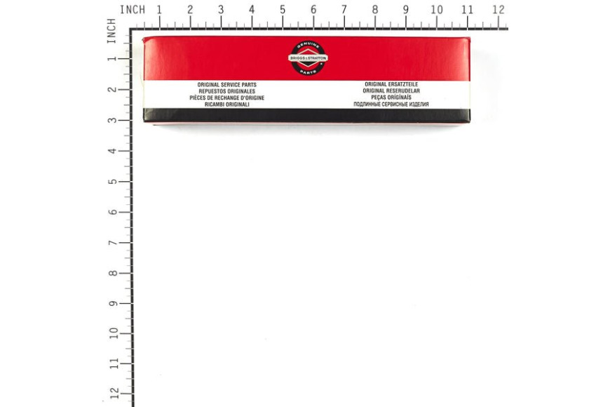 Braccio Comando Sterzo - Originale Snapper - 7024935YP