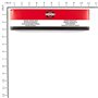Braccio Comando Sterzo - Originale Snapper - 7024935YP