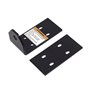 Gancio Di Traino Snapper/Ferri - Originale Snapper - 5600031SM