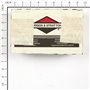 Gancio Di Traino Snapper/Ferri - Originale Snapper - 5600031SM