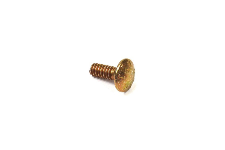 Fhsnb, 10C X1/2 Yz - 7091085YP - Originale Briggs & Statton