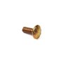Fhsnb, 10C X1/2 Yz - 7091085YP - Originale Briggs & Statton