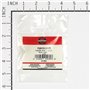 Fhsnb, 10C X1/2 Yz - 7091085YP - Originale Briggs & Statton